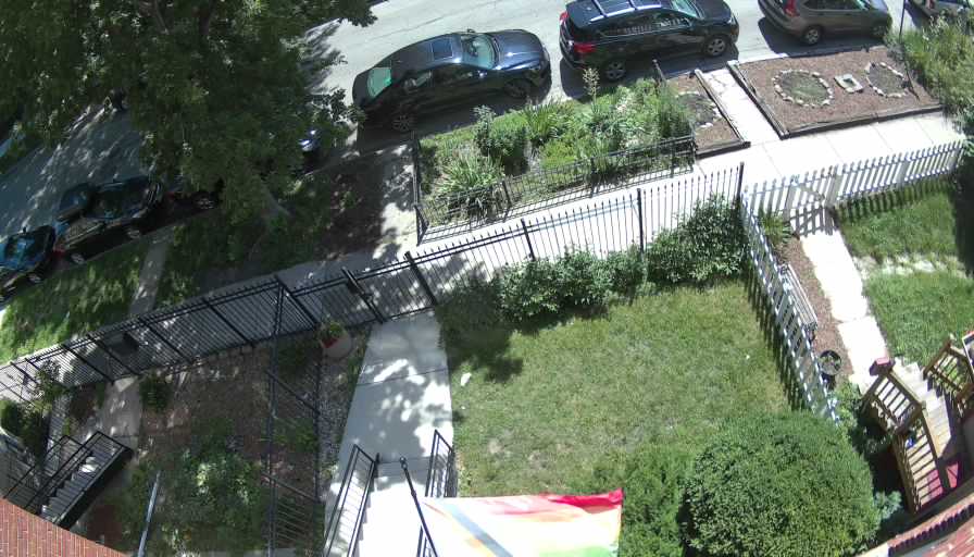 Reolink Camera One_00_Reolink Home Hub One_20260620104714.jpg